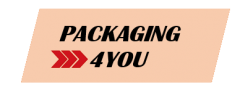 Packaging 4 you